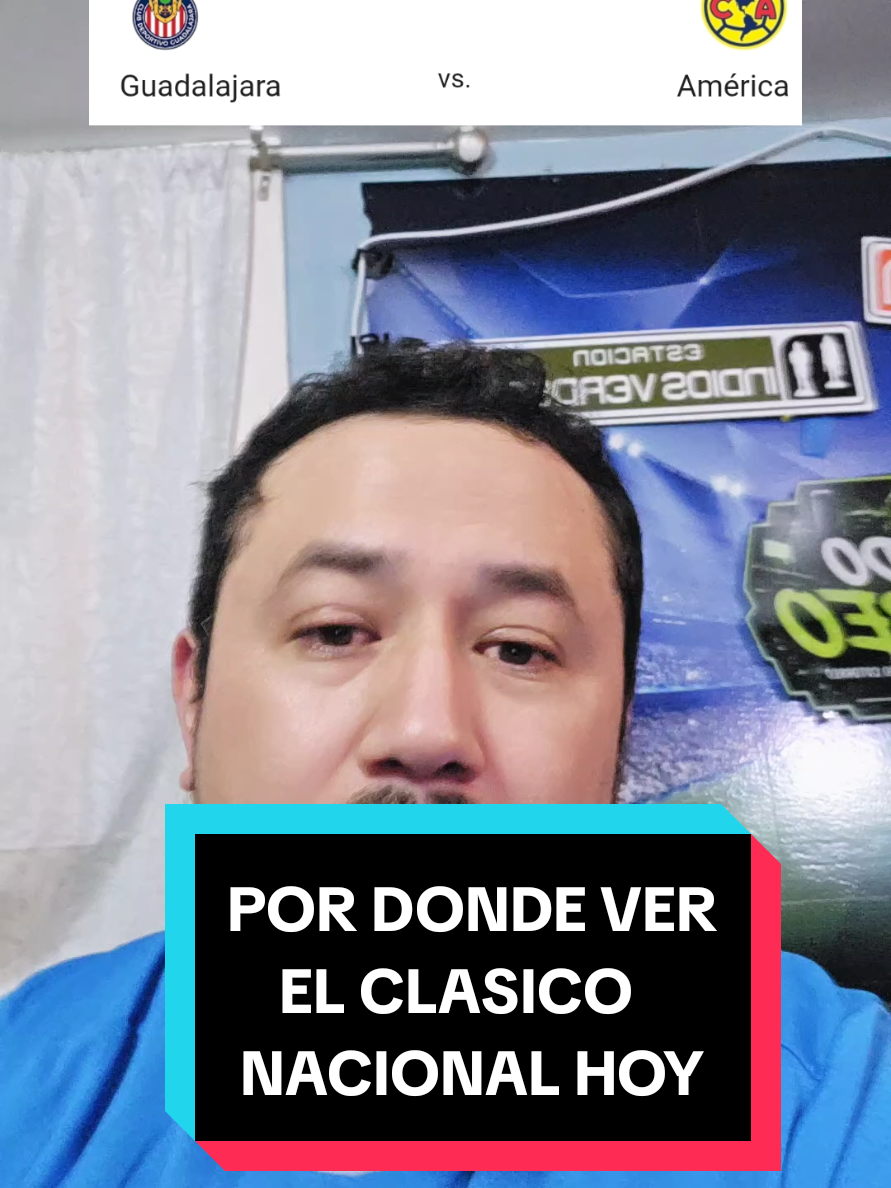@TirandoCotorreo