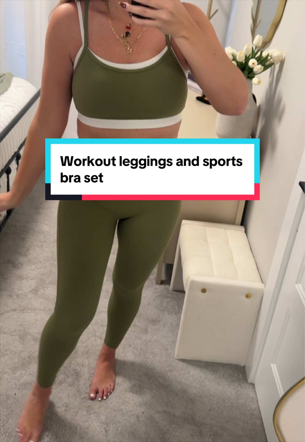 @whatwendywants