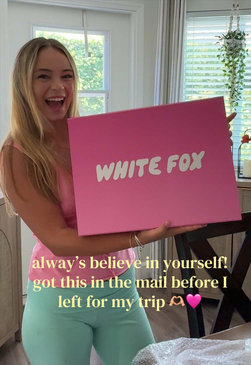 @skyeleednn
