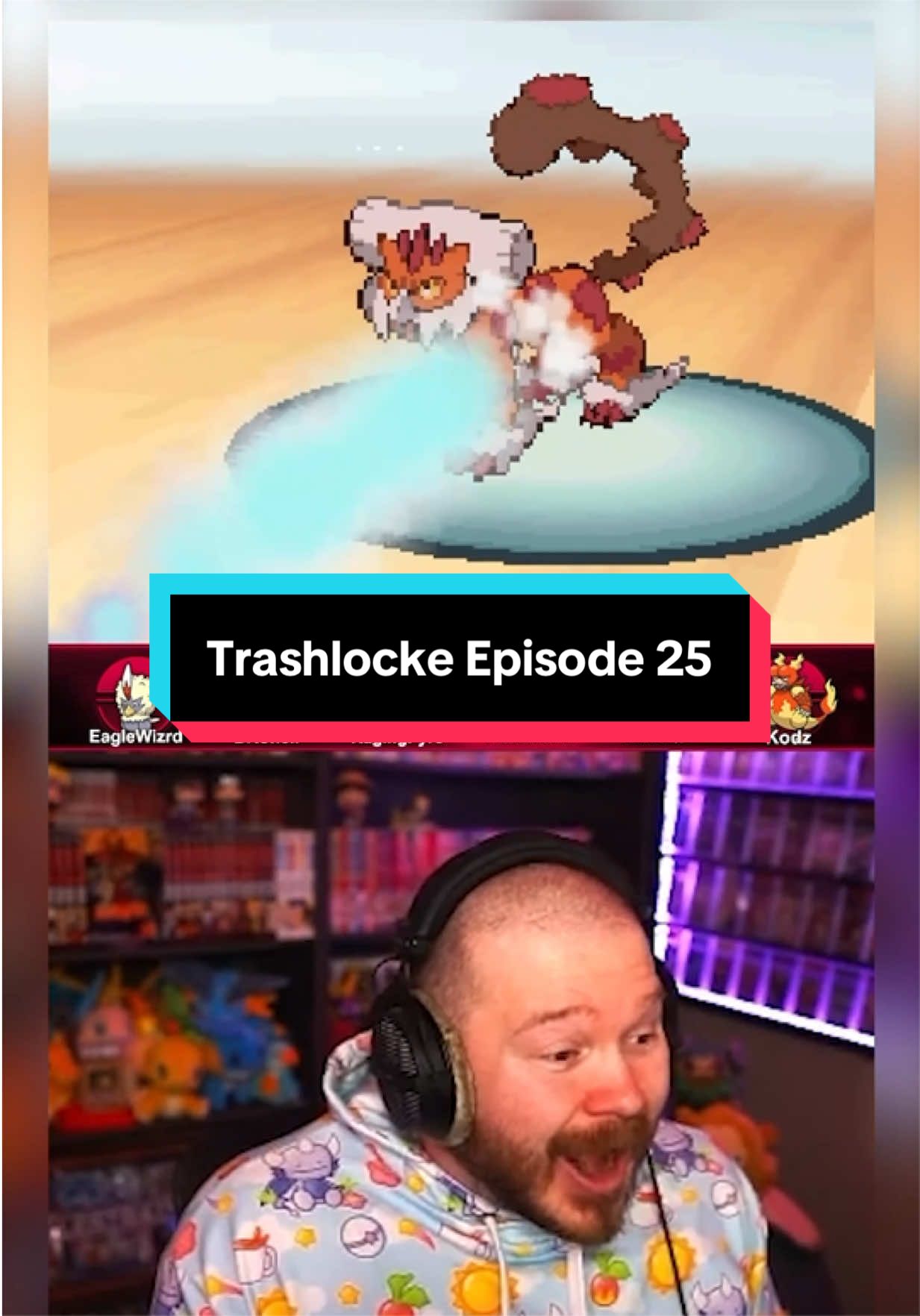 @IronBoffin