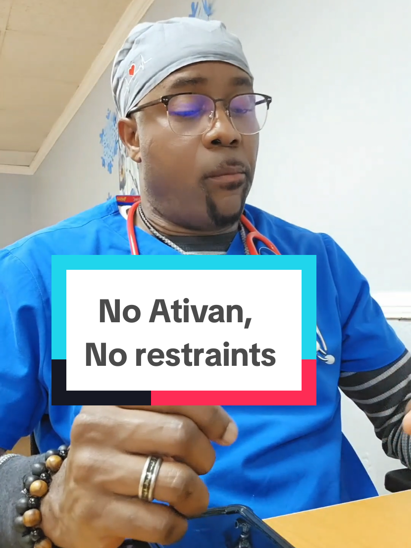 @Nurse Terry
