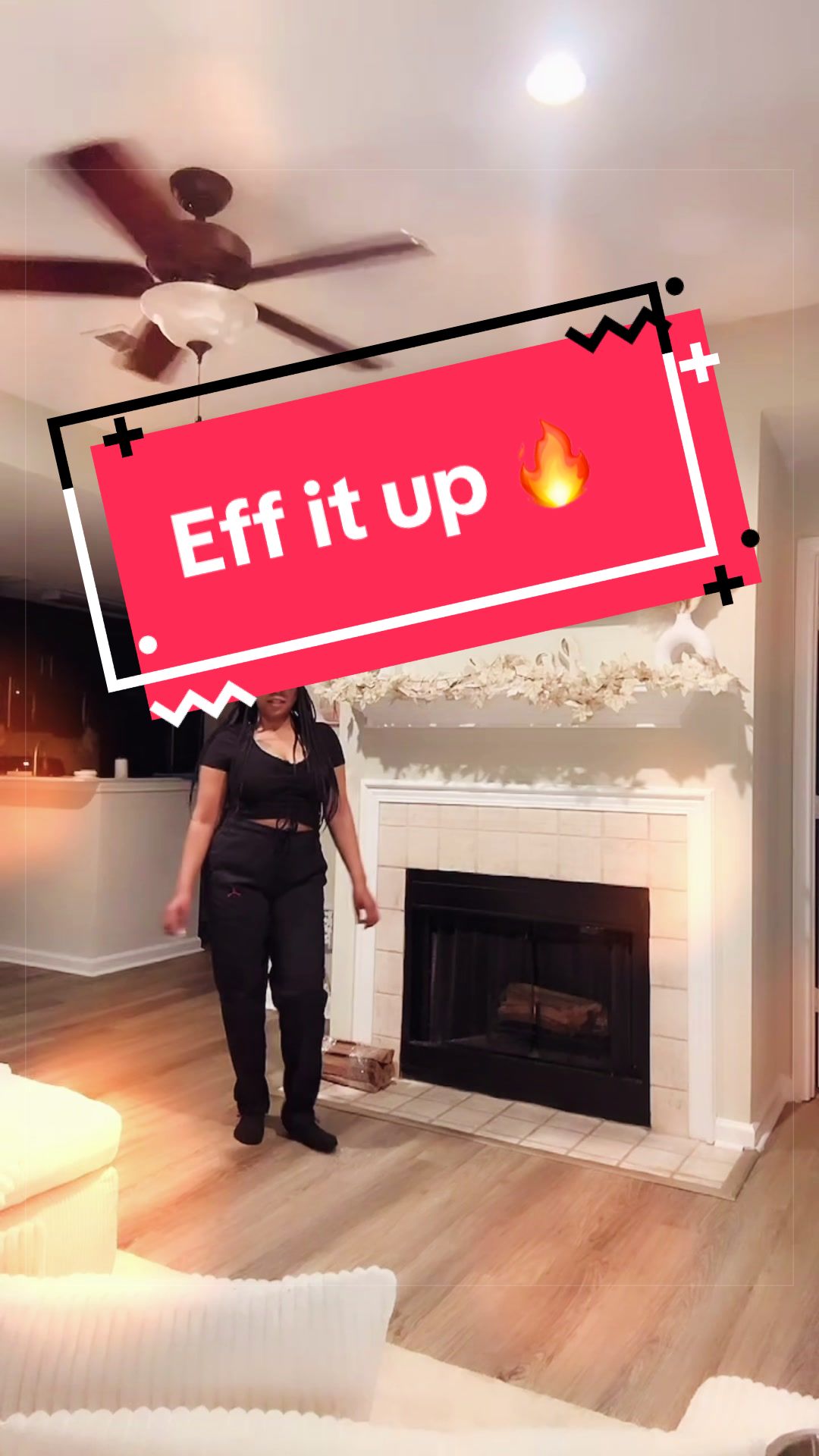 @RayahKnijah__
