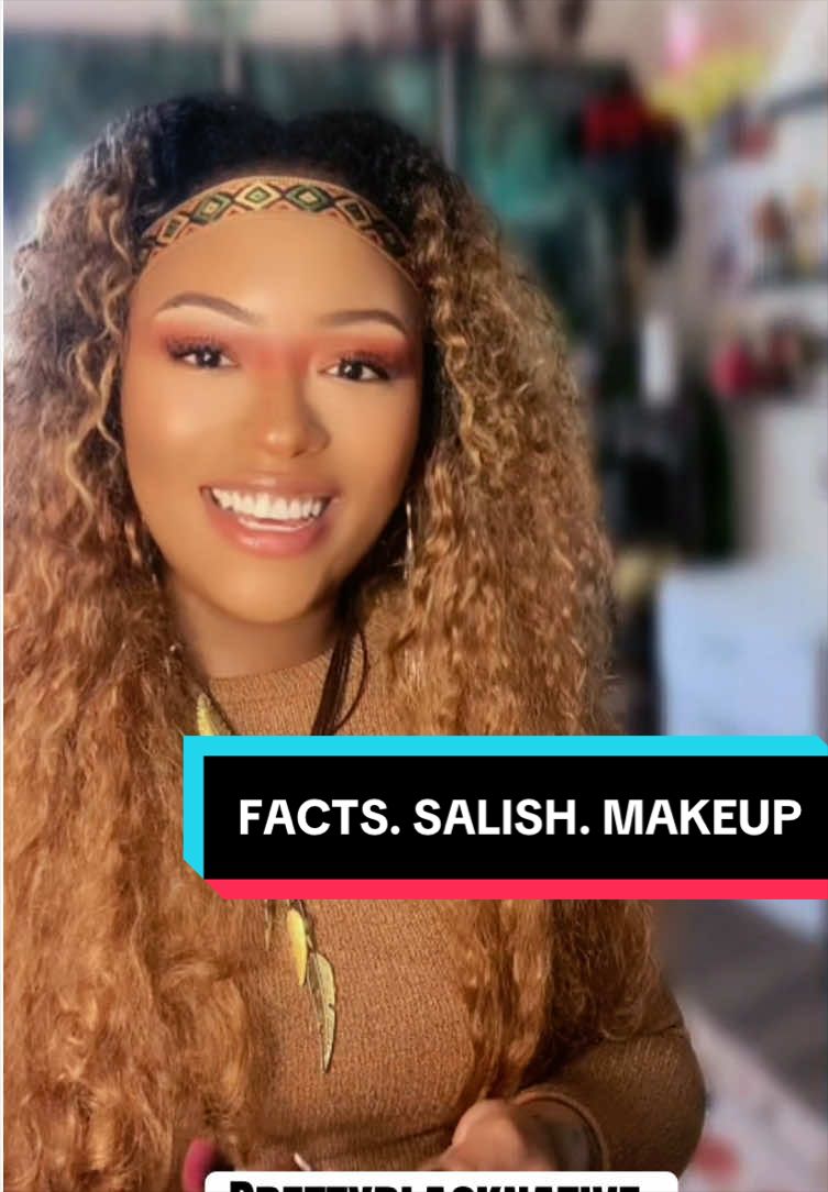 @Prettyblacknative