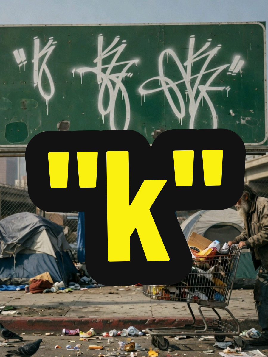 @"Nurse & graffiti name artist"