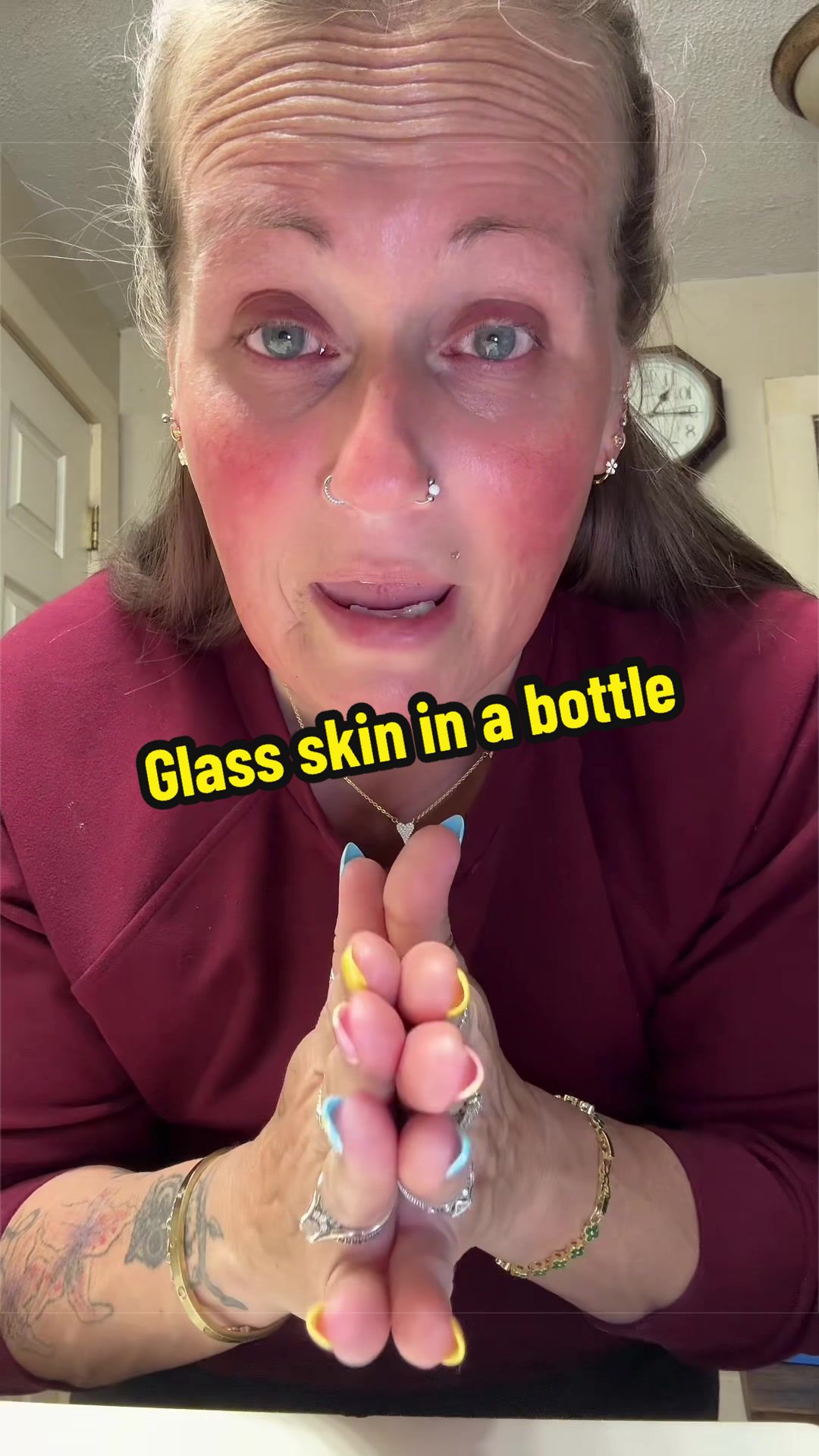 @Kristy 🫶🏻👑