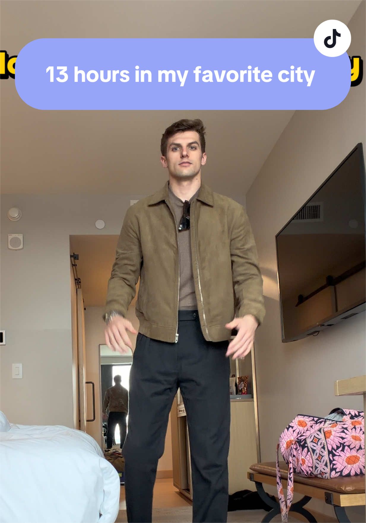 @Gabe Dannenbring