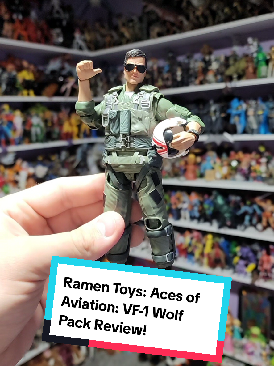 @Zacctoys