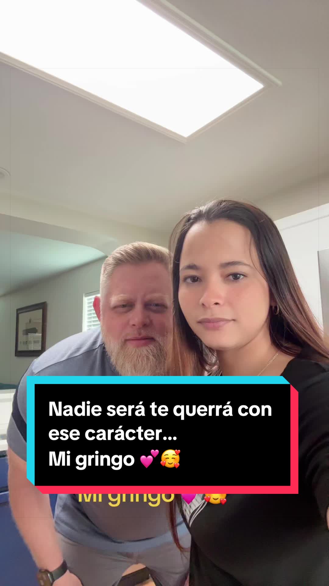 @Geisy 🇨🇺