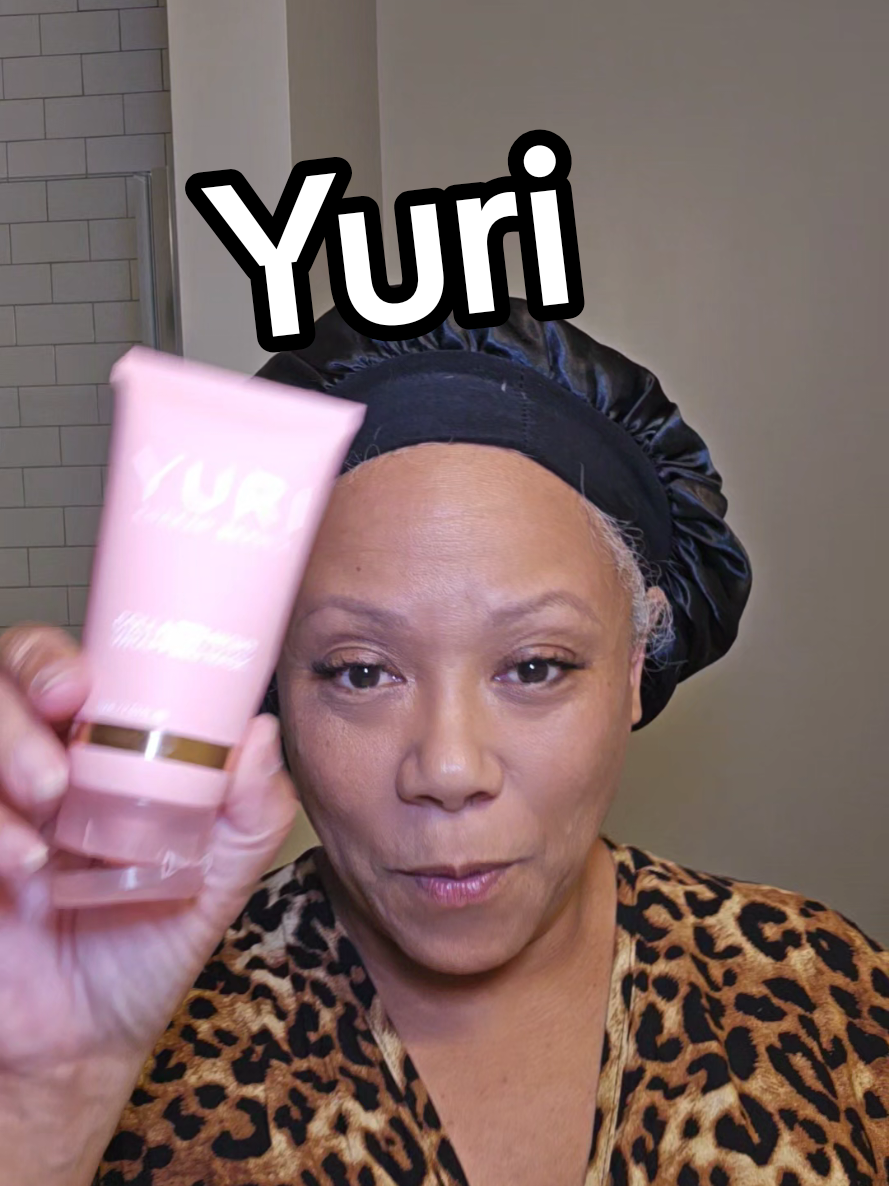 @yogoesgrey