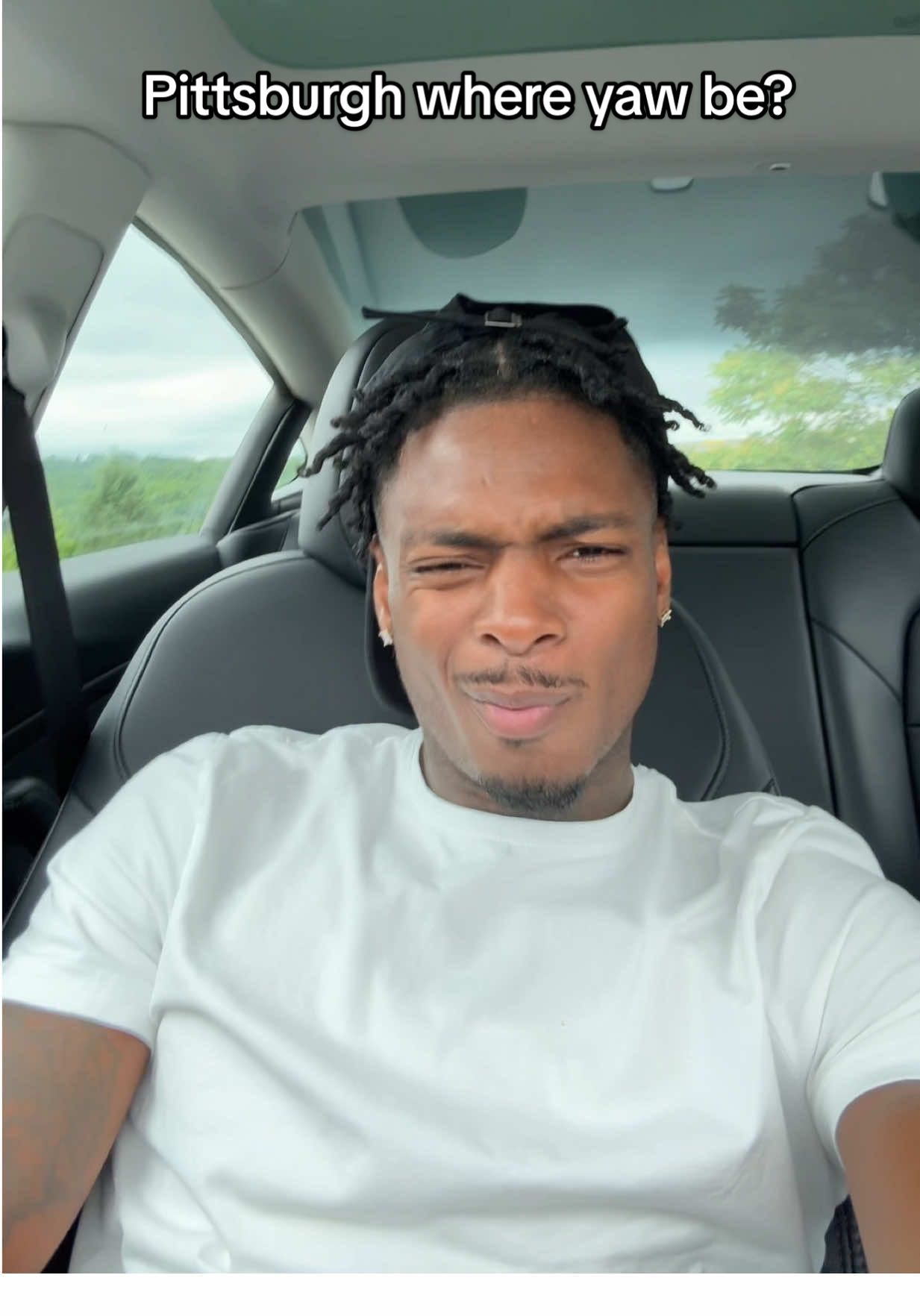 @Reece Flame