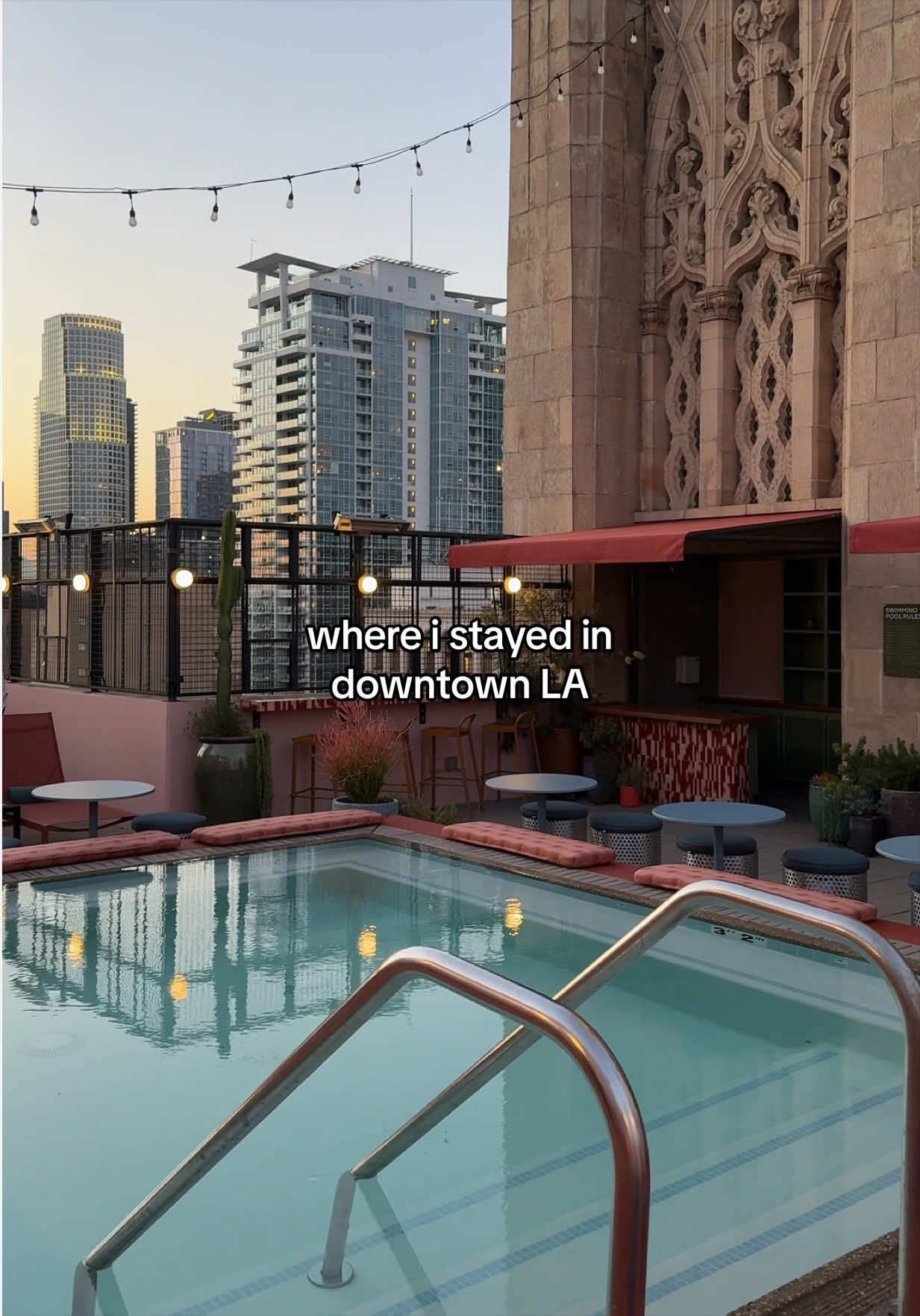 @Sydney Elizabeth
