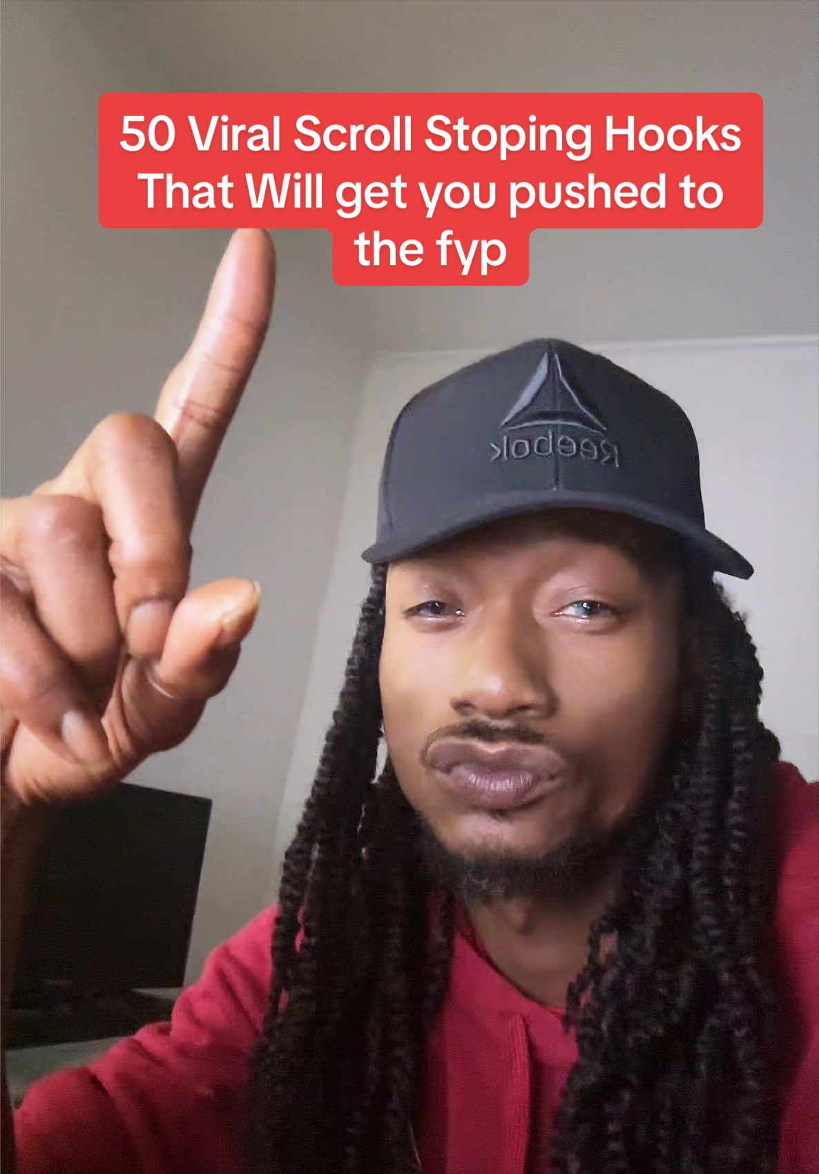@ᴋᴇɴɴᴇᴛʜ ᴅᴇᴢɪʀᴇ | Growth Coach