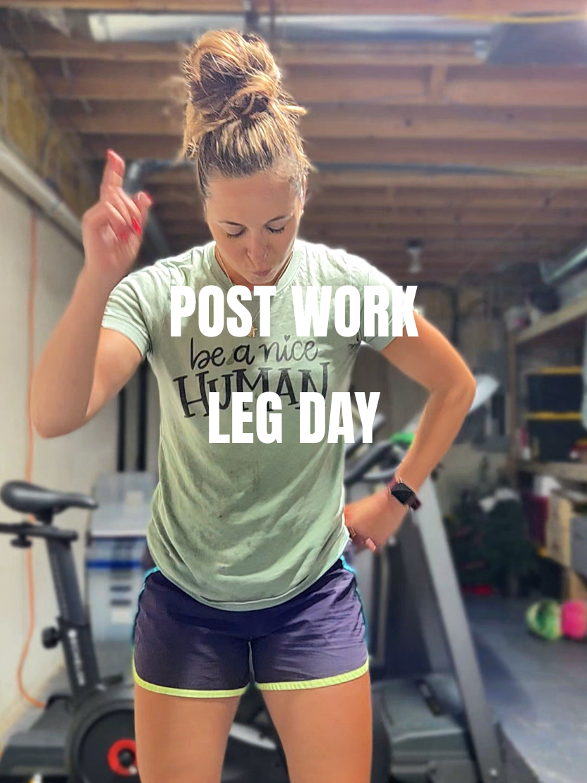 @Lauren | Balanced Wellness
