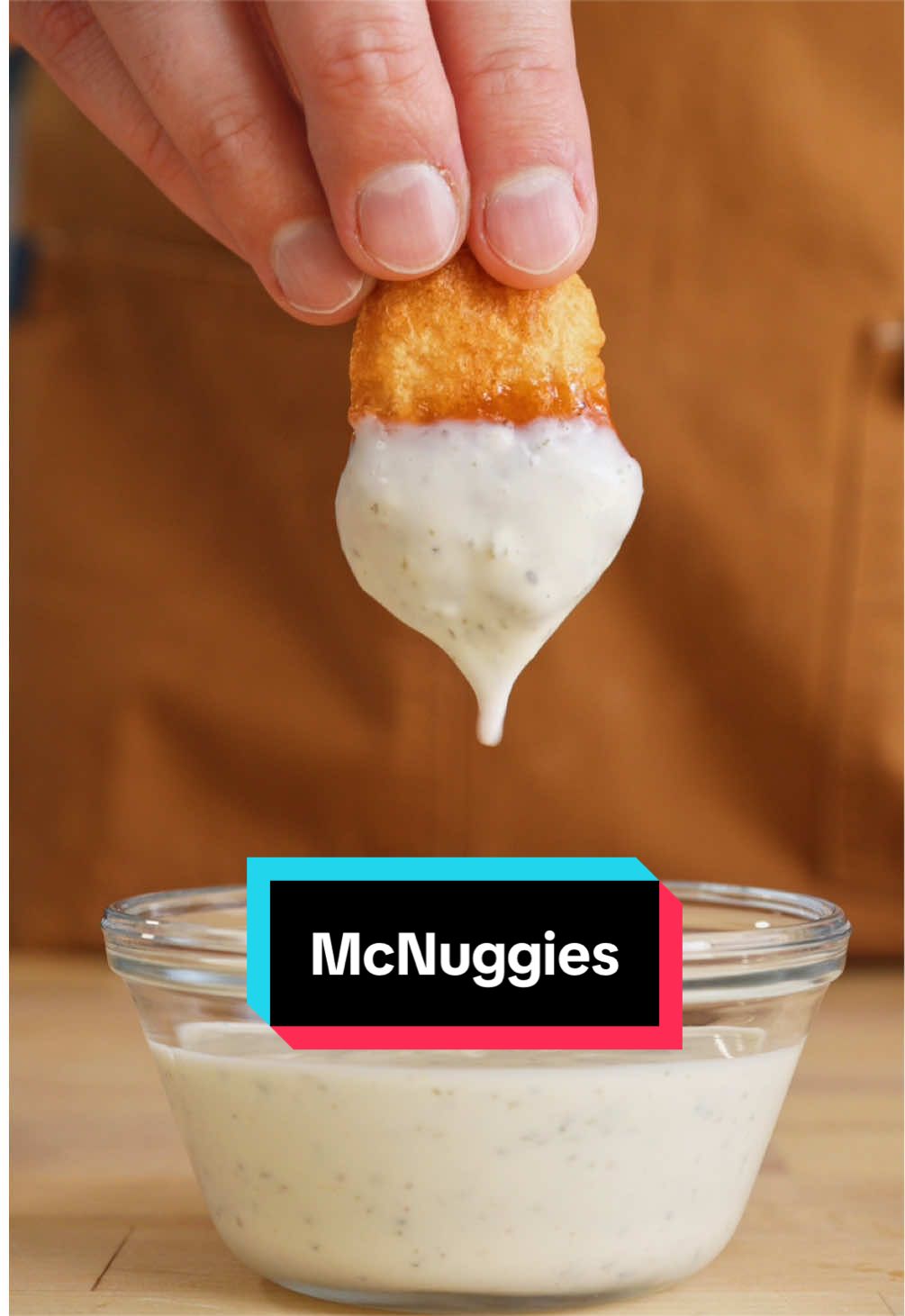 @noflakeysalt