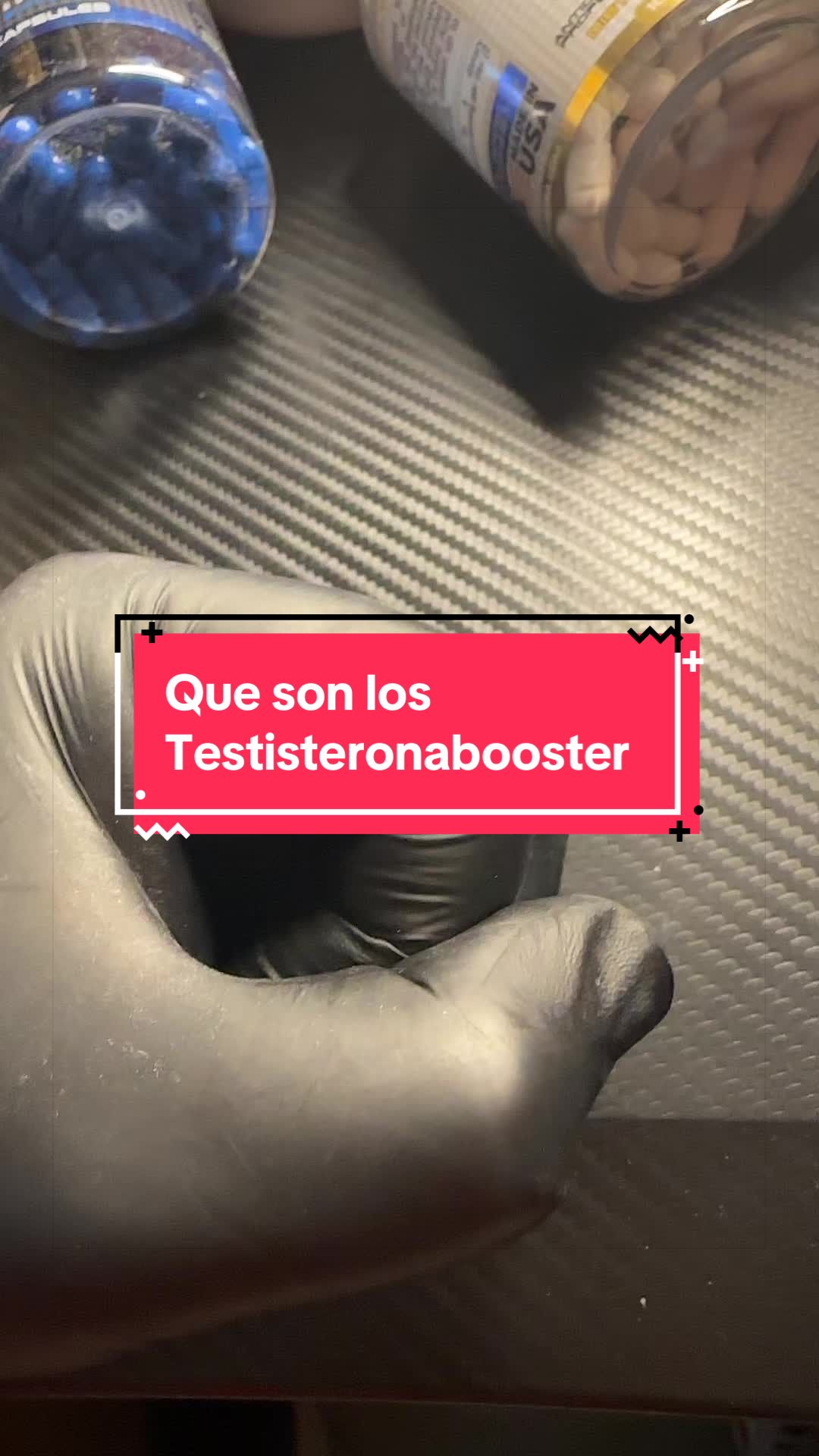 @mistersuplementosvip