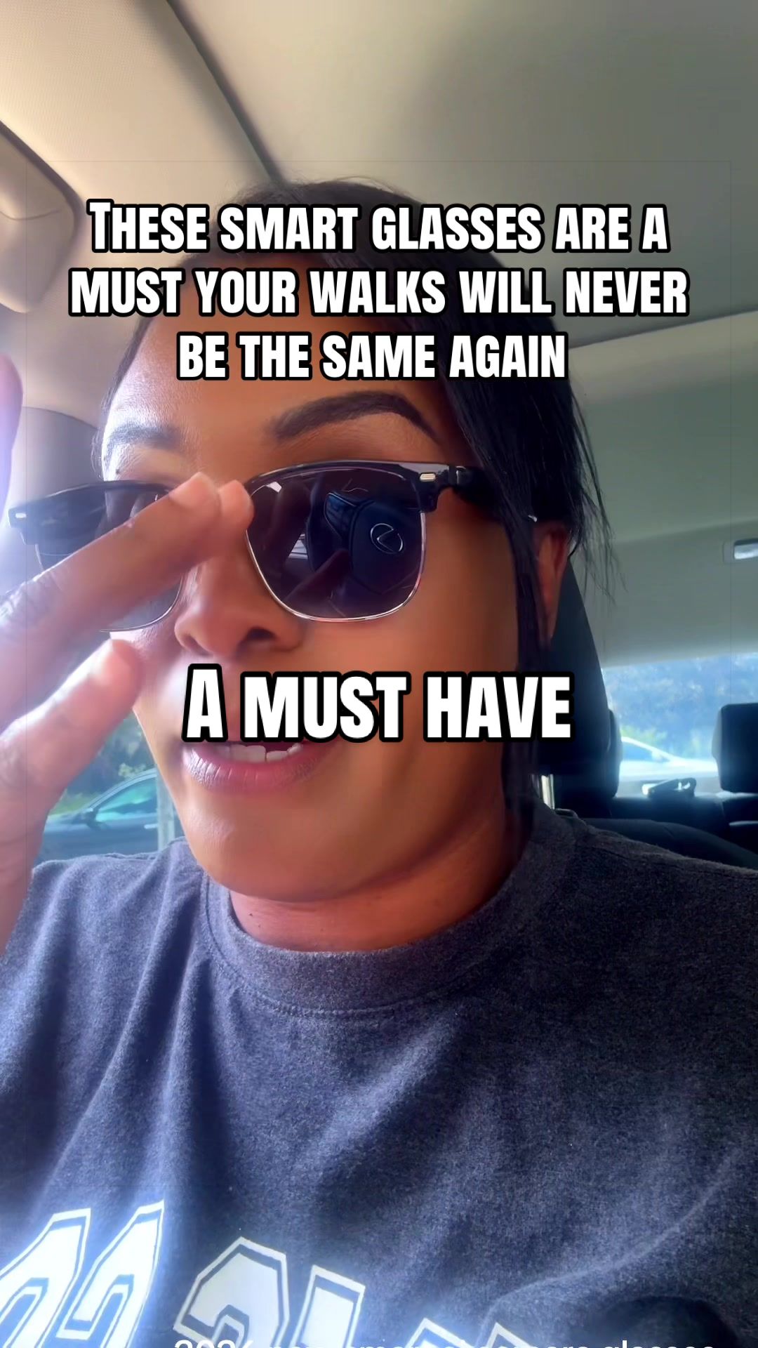 @mymillennialreview