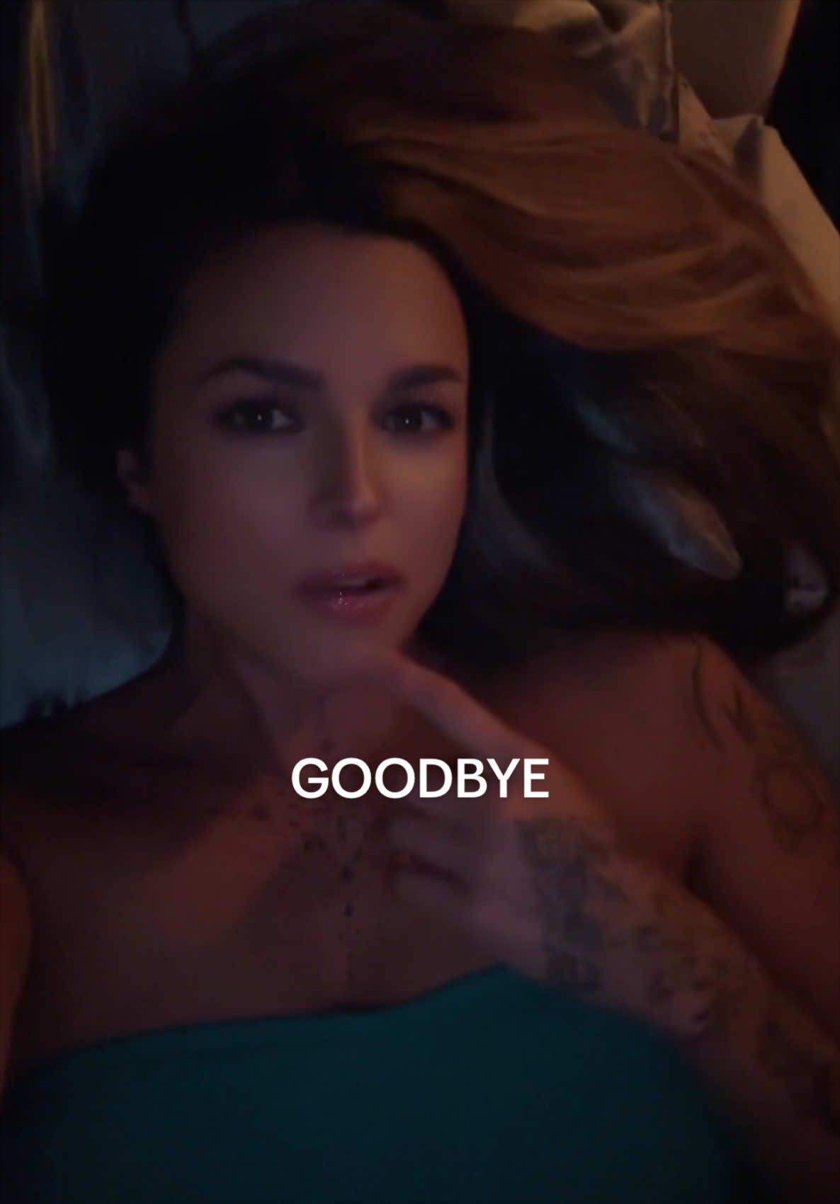 @🦋 _𝒞𝒽𝓇𝒾𝓈𝓈𝓎 𝑅𝑜𝓎_ 🦋