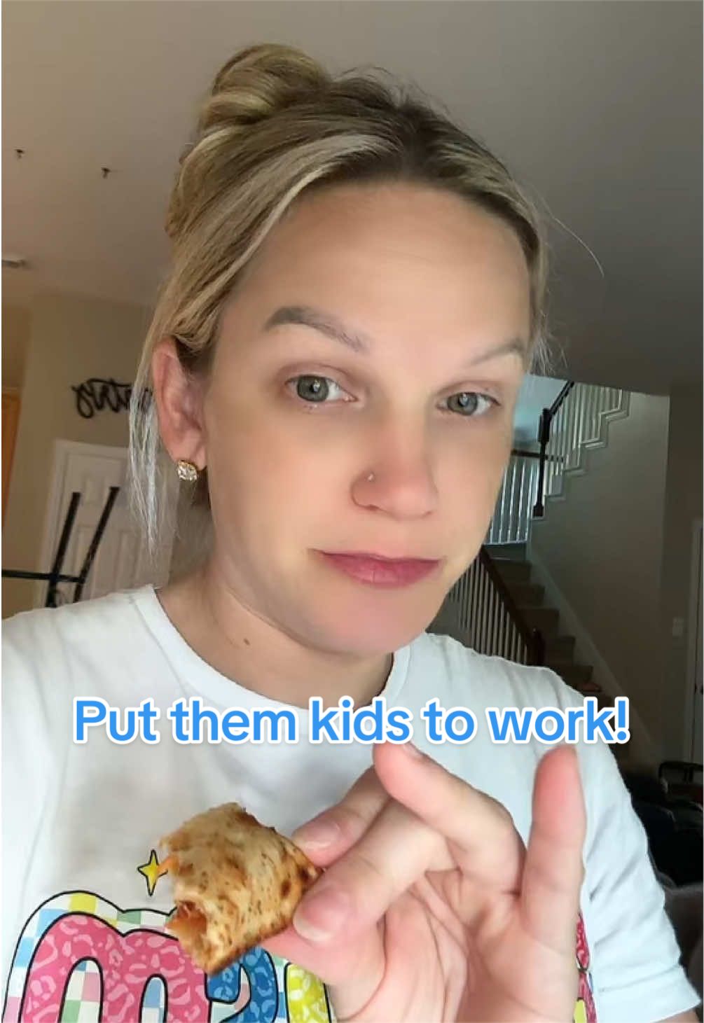@MamaKatie🩷