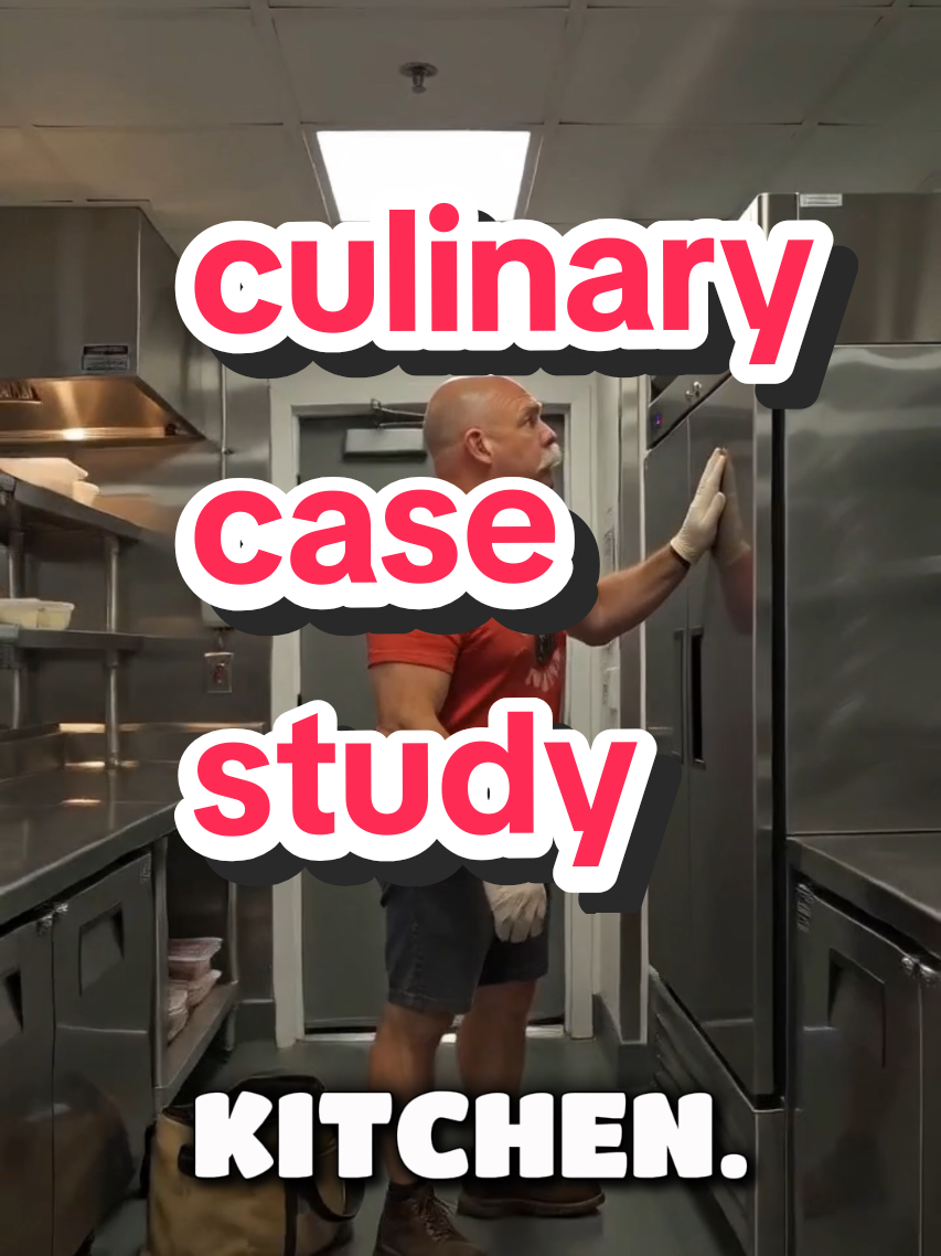 @Recipe...less