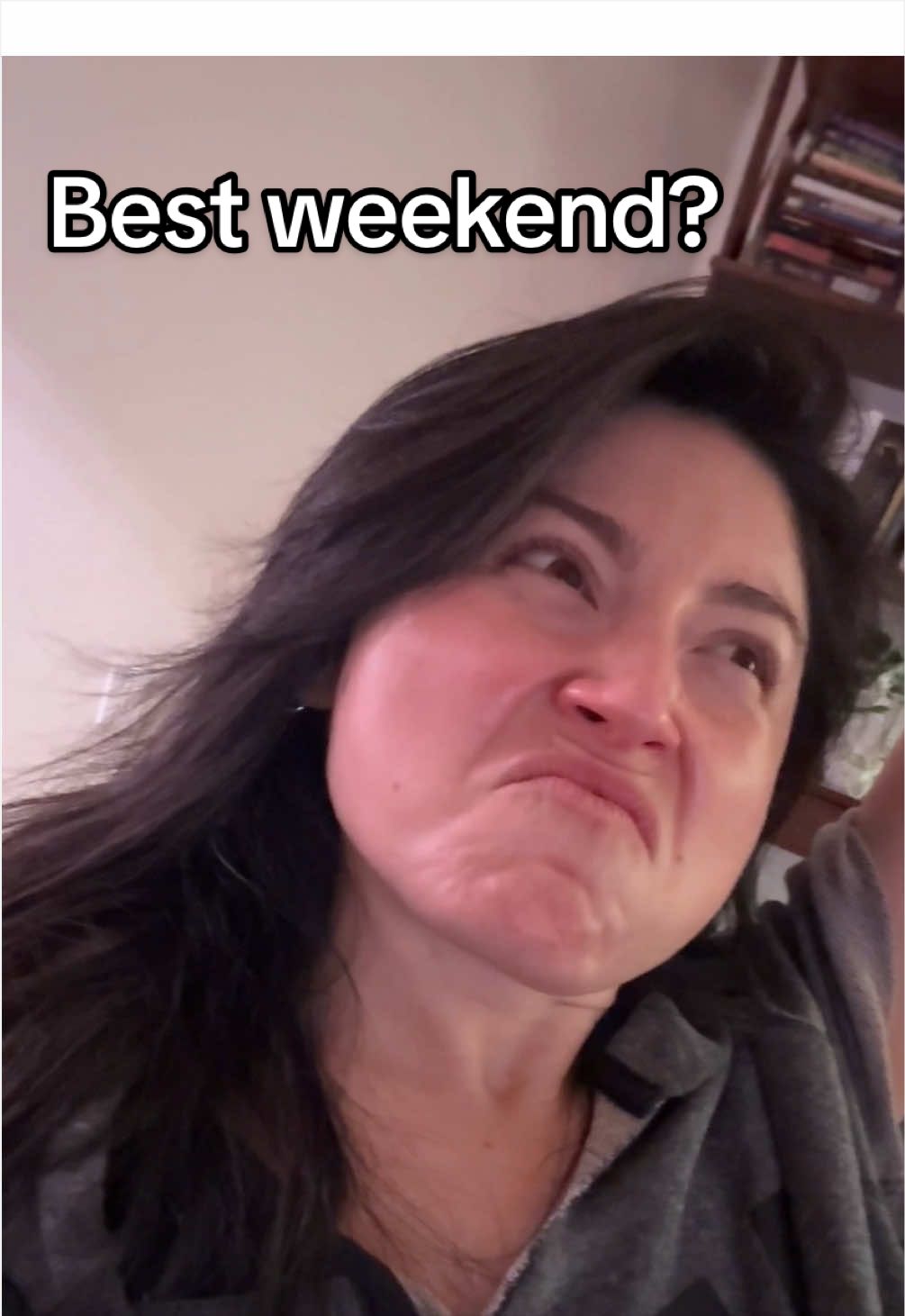 @JessThings