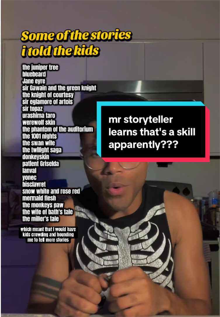 @thomas laserbeam
