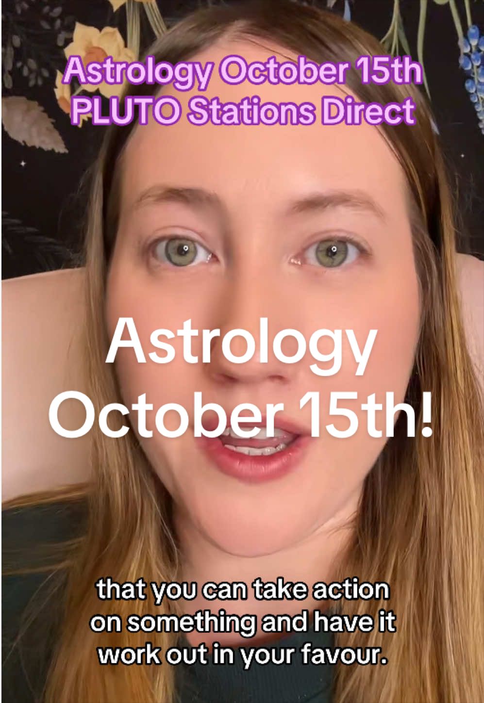 @JenniMoonEnergy