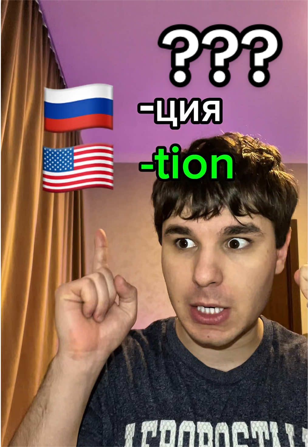 @🇺🇸asafiorr