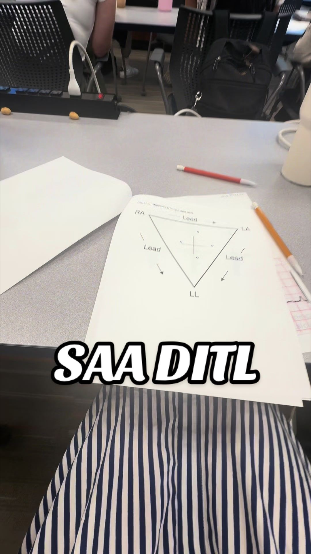 @juj