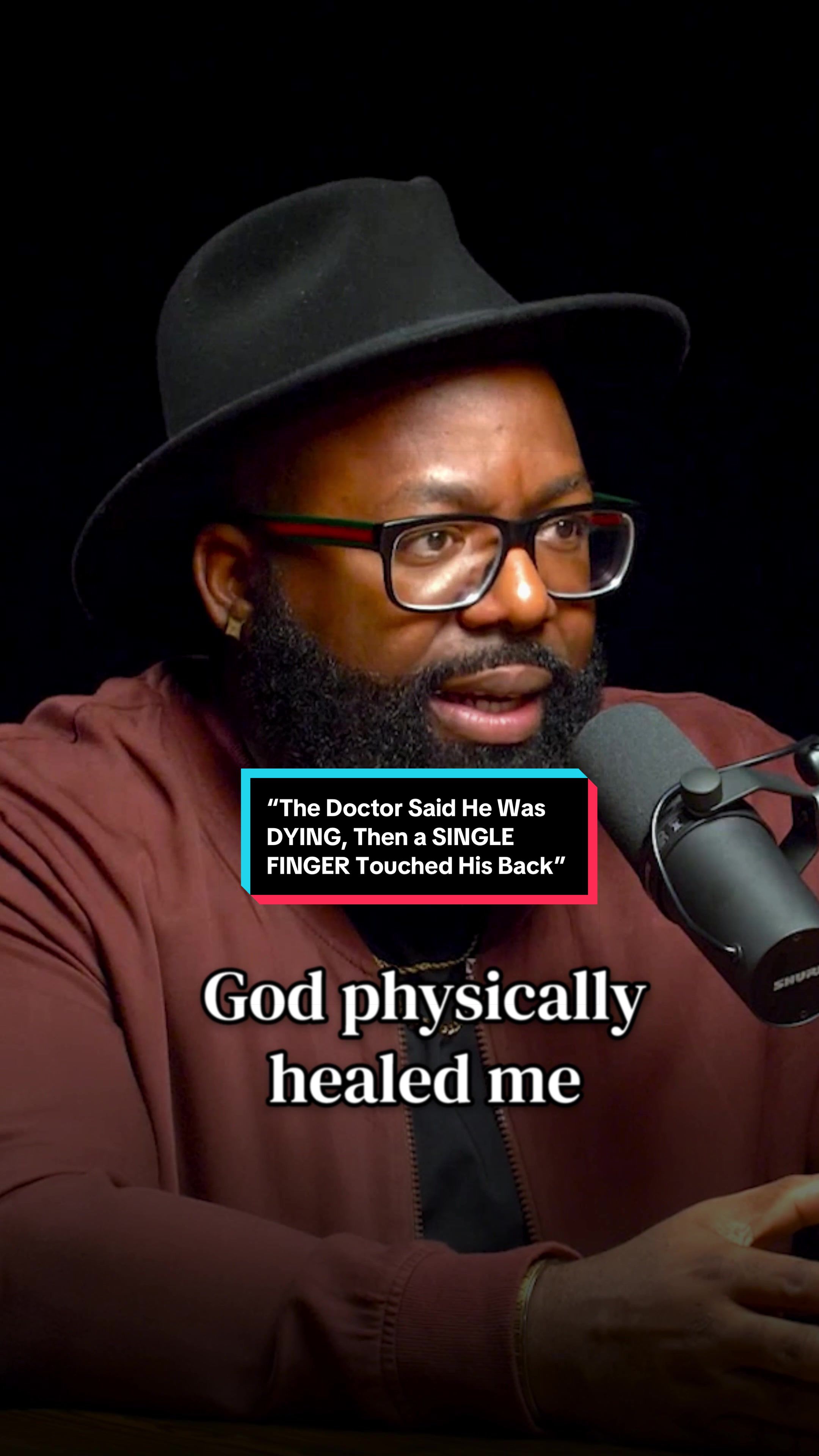 @astrongerfaith