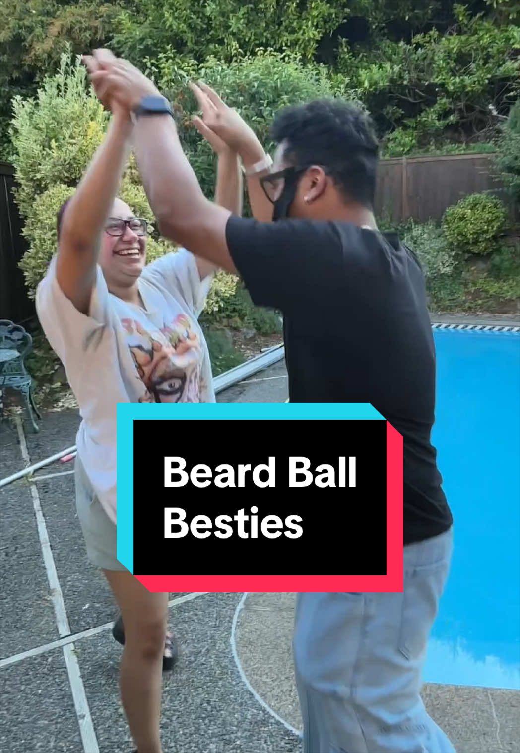@Hall Party Games