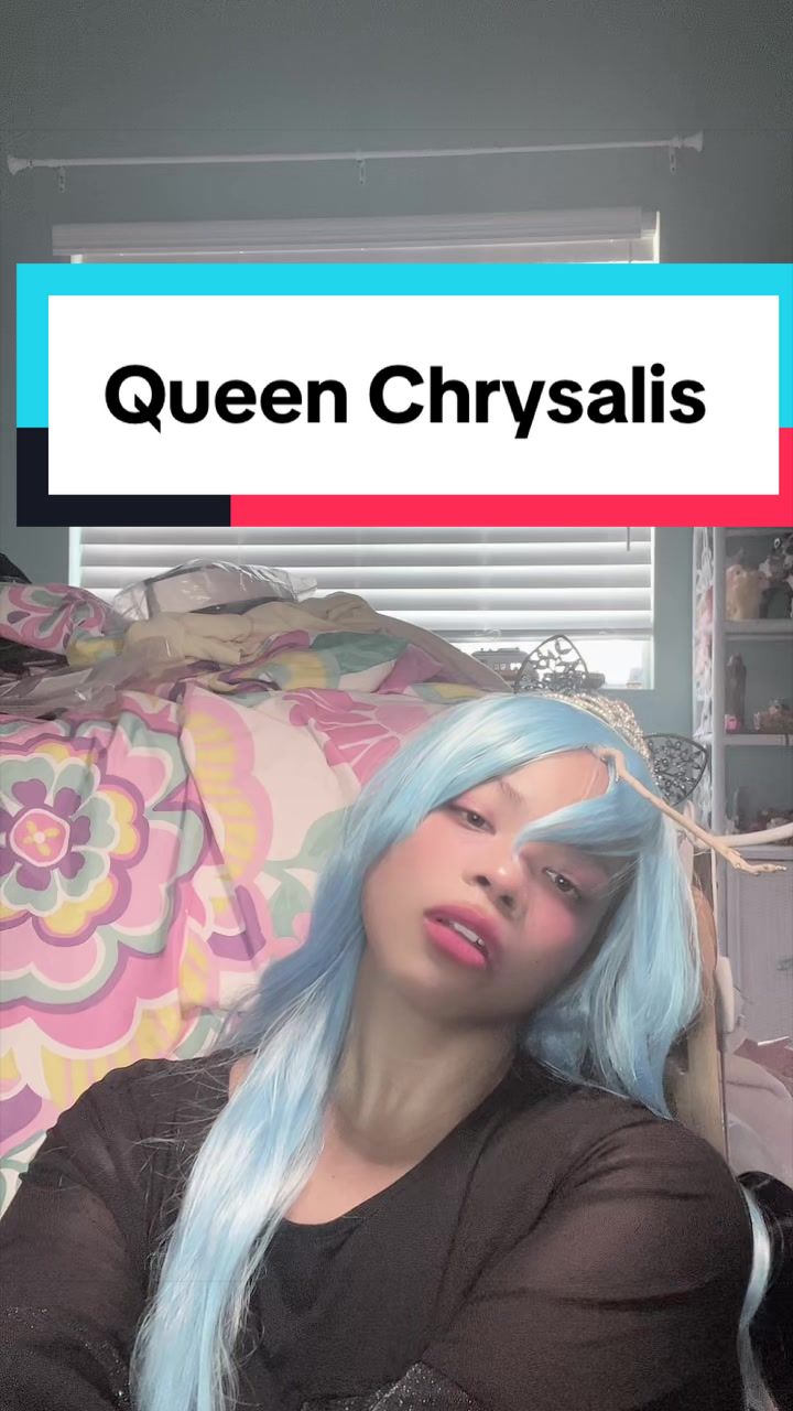 @TesserCosplays
