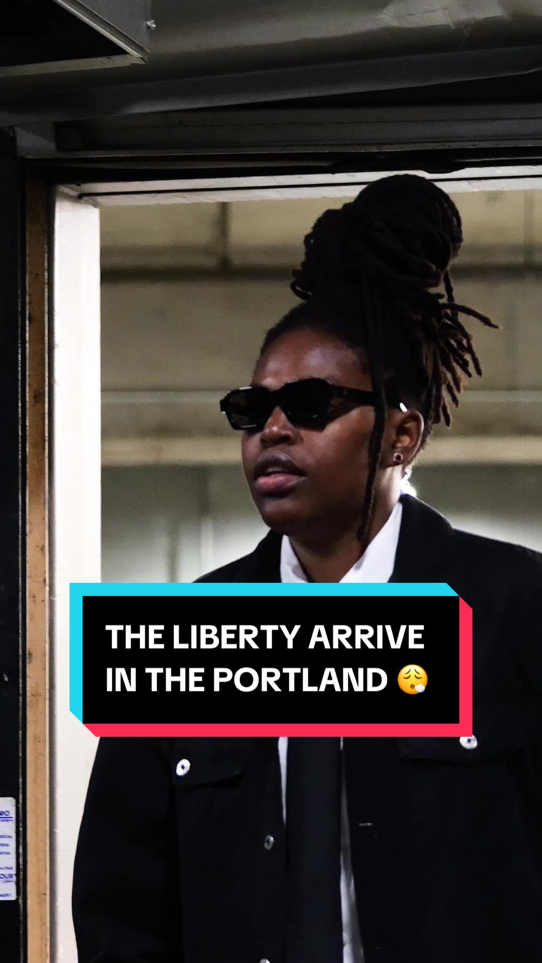 @WNBA