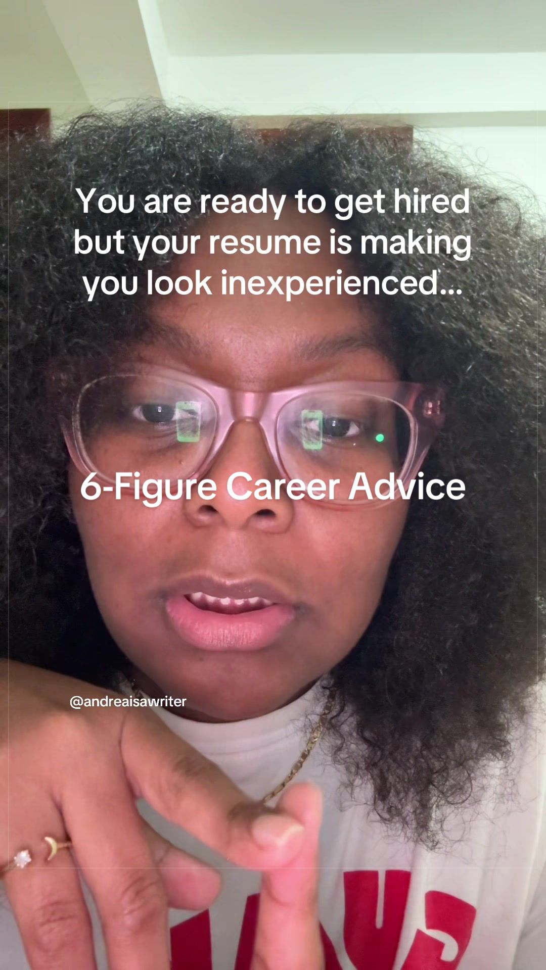 @The Career Priestess🌙