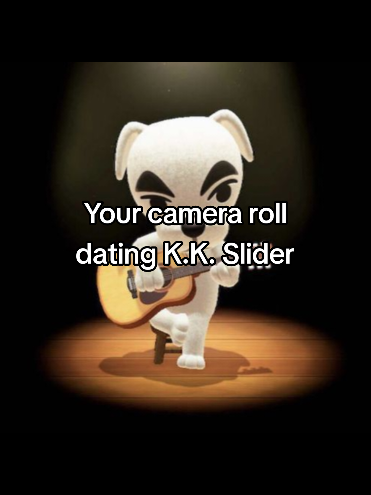 @Kimz✨️💕