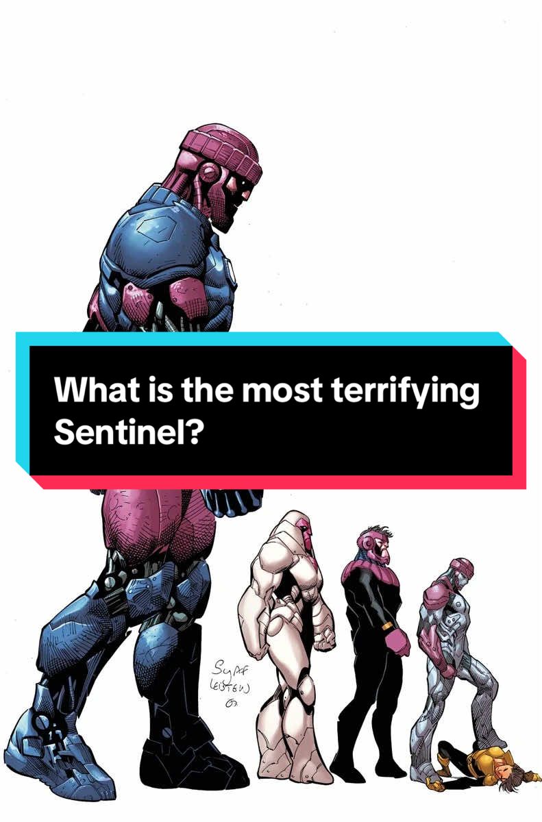 @Jo Jo