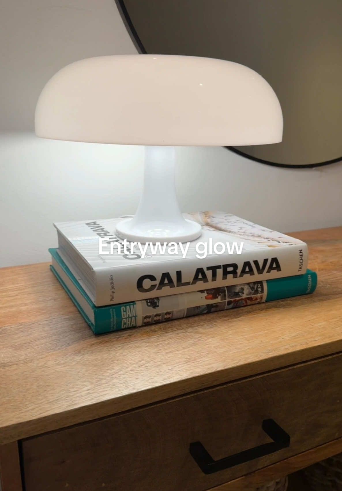 @Elenazu Finds