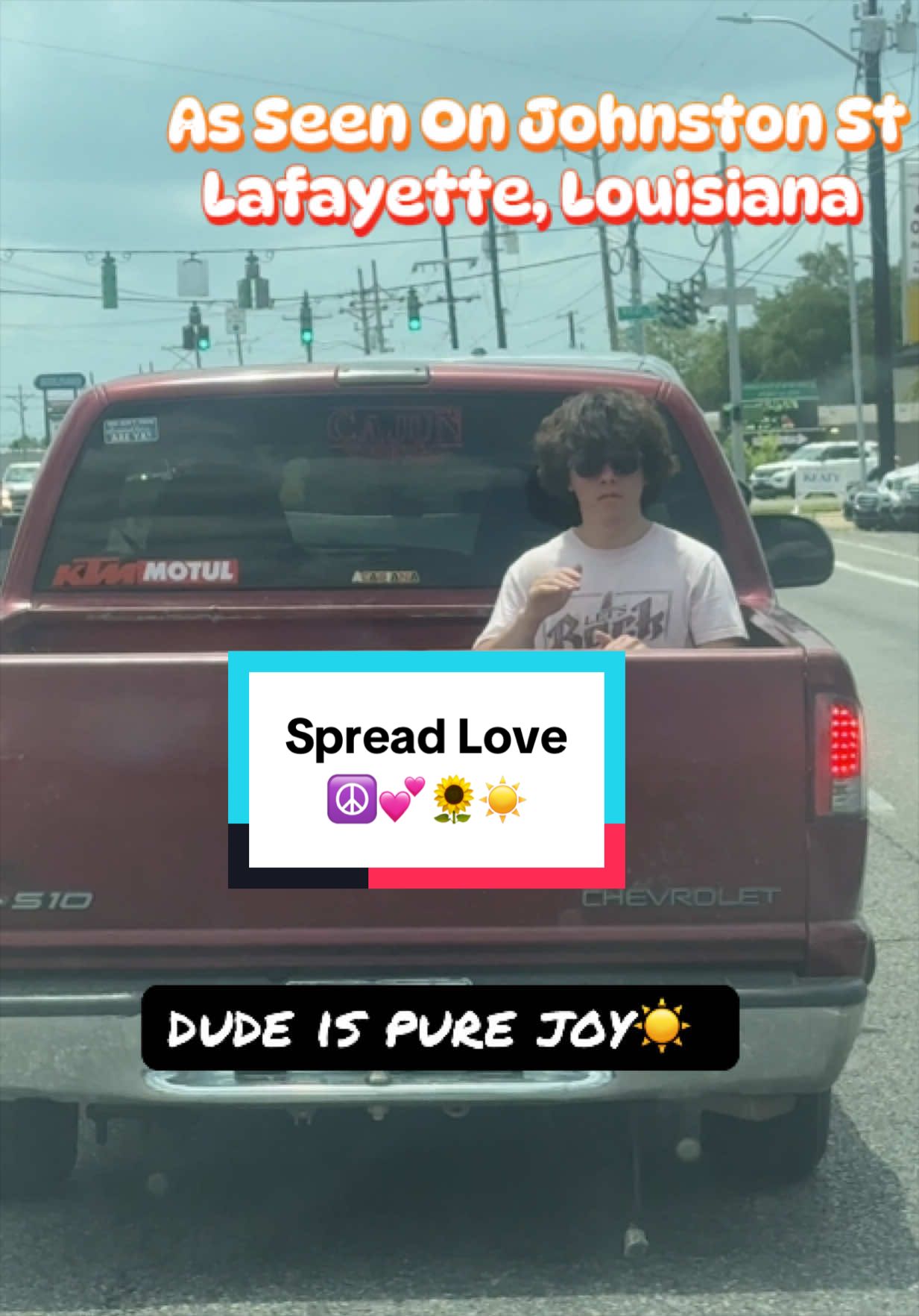 @jojo💘