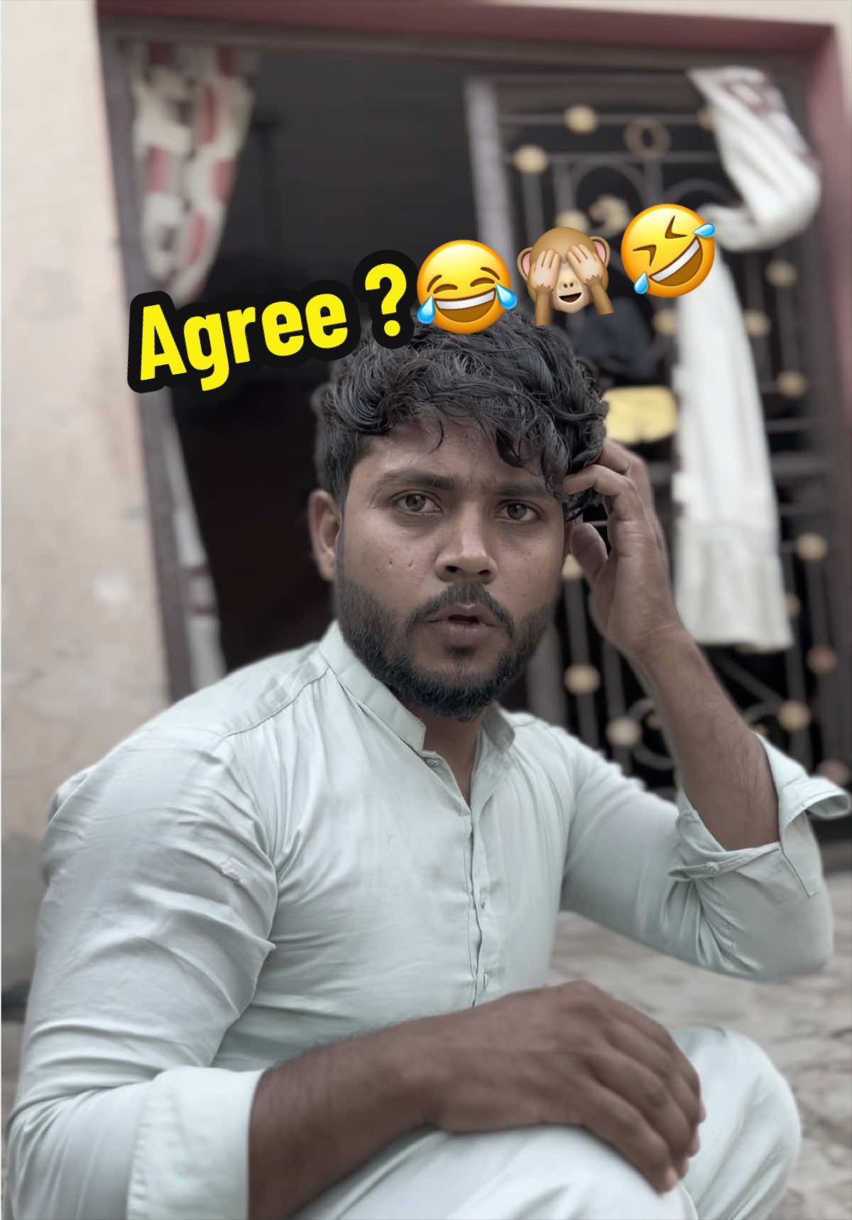 @✨️REHMAN MEWATI 2️⃣