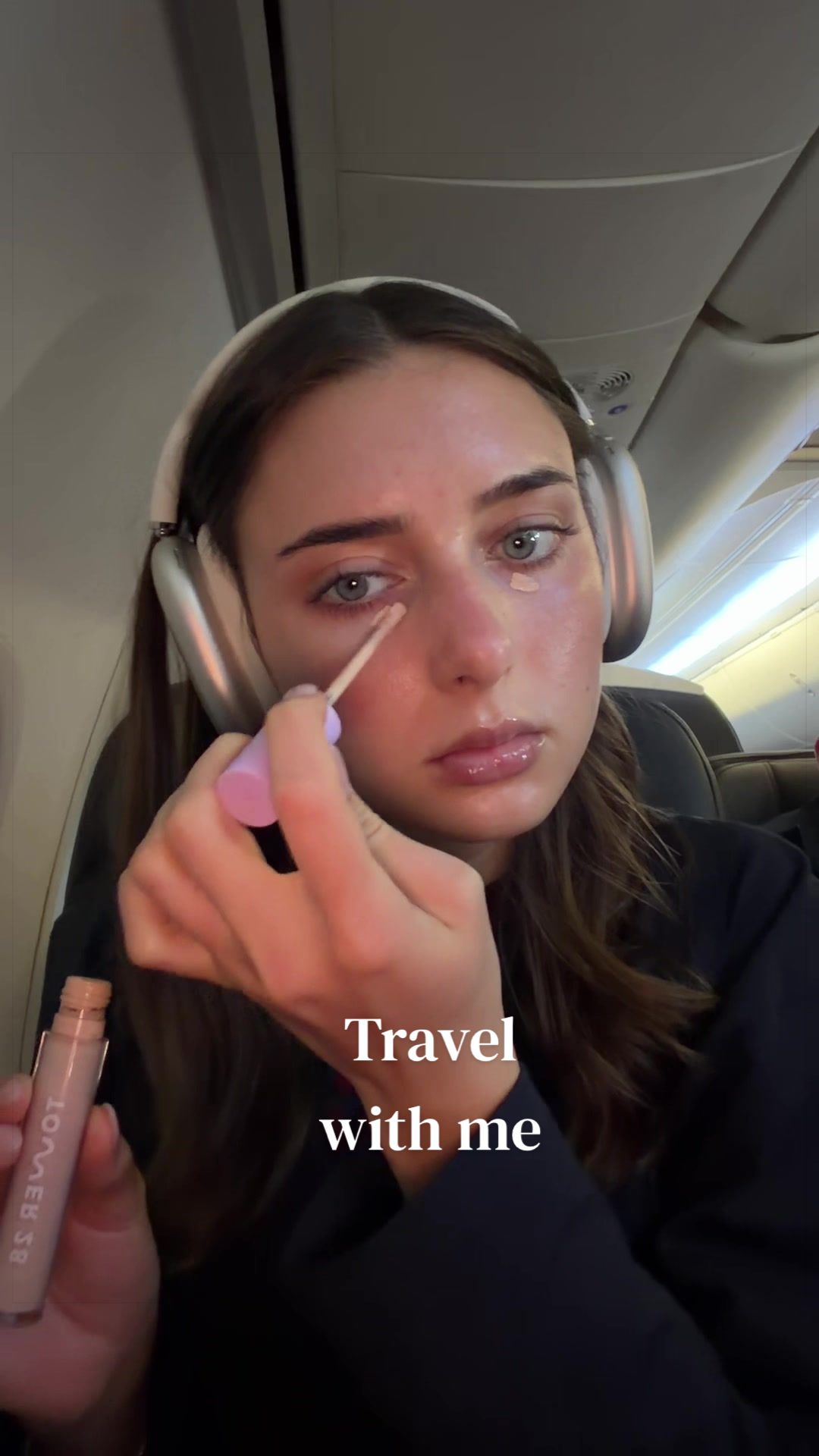 @merp
