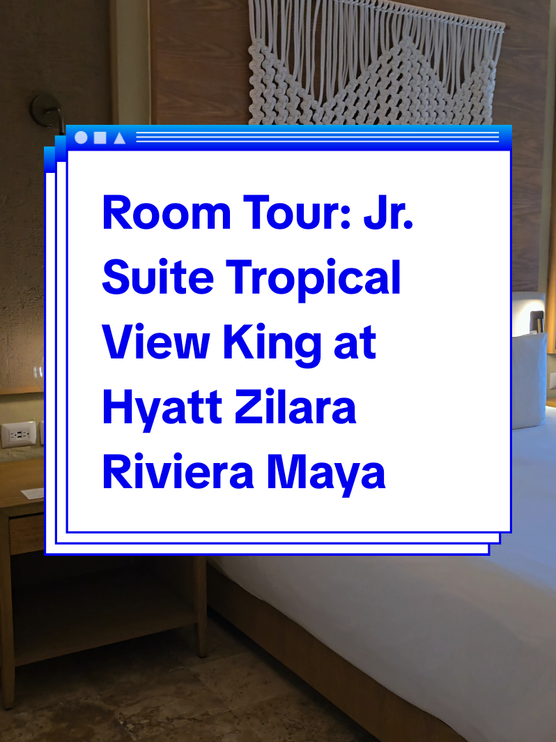@Dr. Tee | Luxury Travel Agent