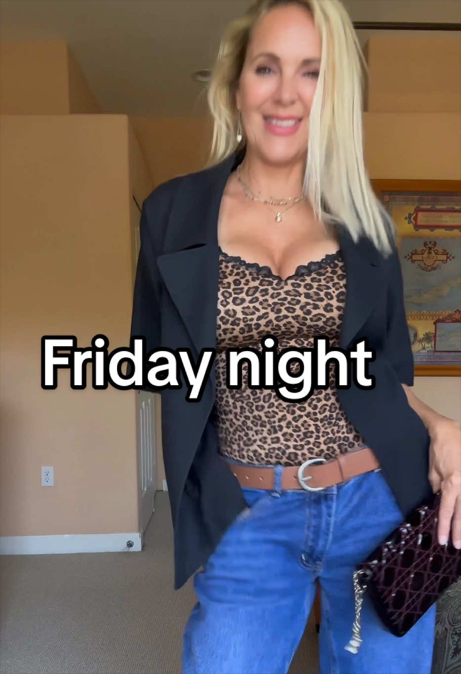 @diana_cascio68
