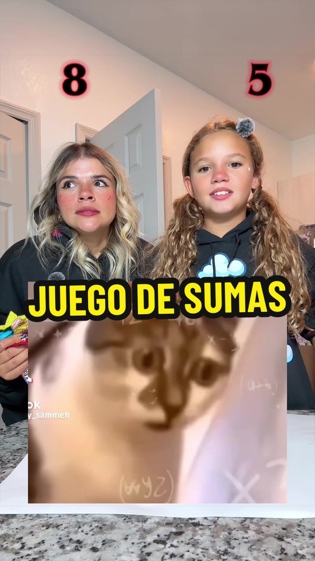 @Mama y mia