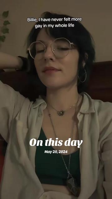 @DayLightFull