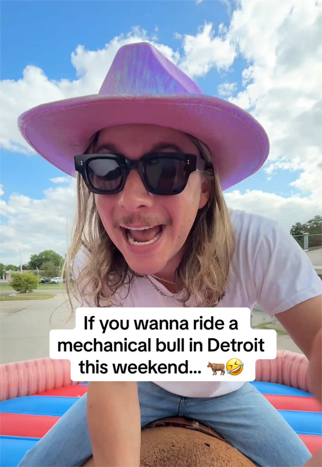 @munchmusic