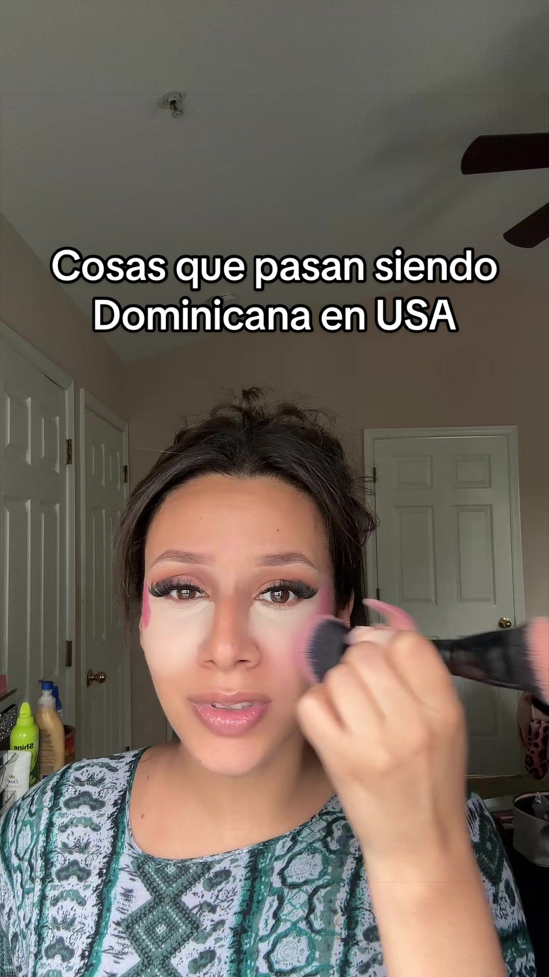@morathemtalks