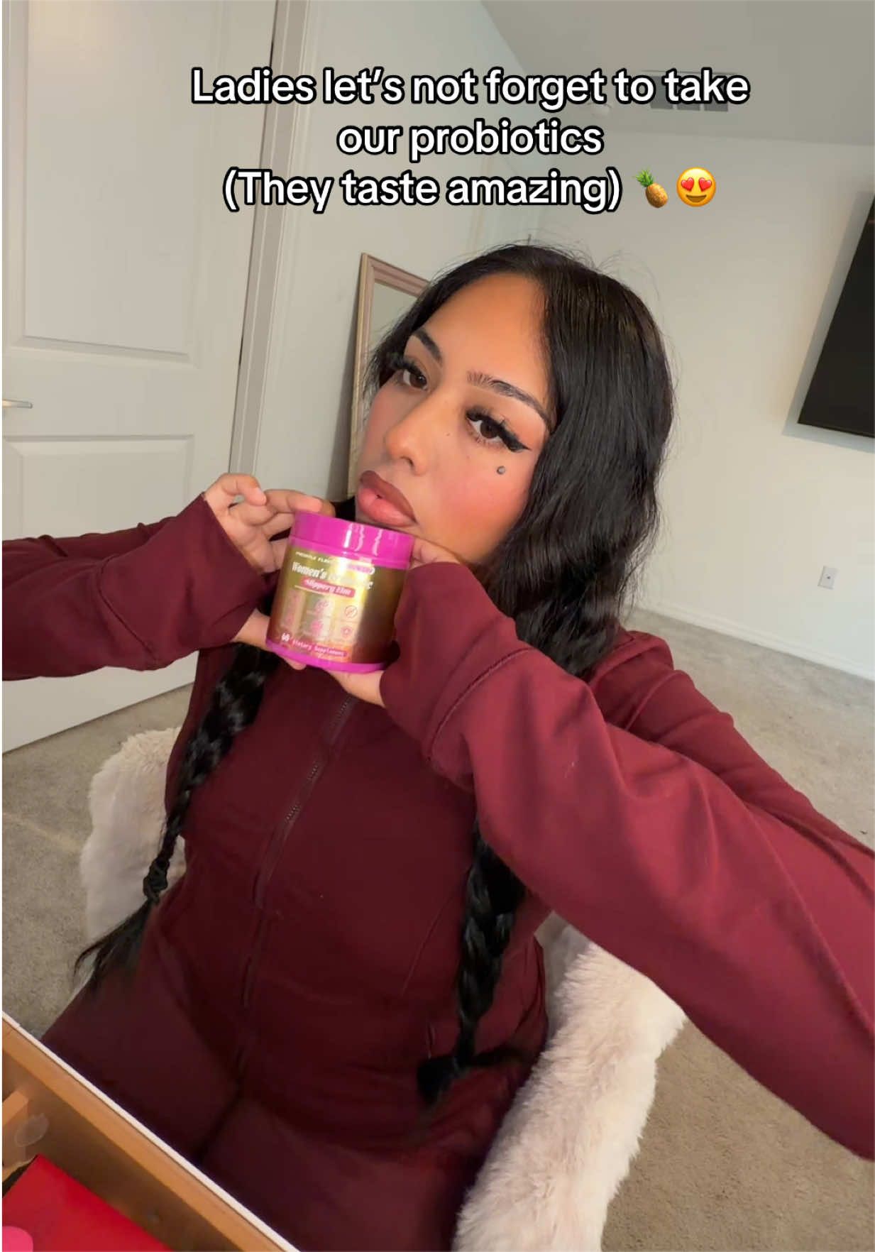 @yuli