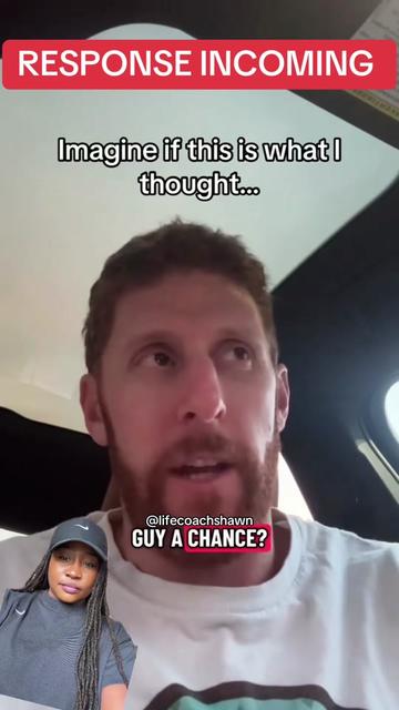 @Shawnda