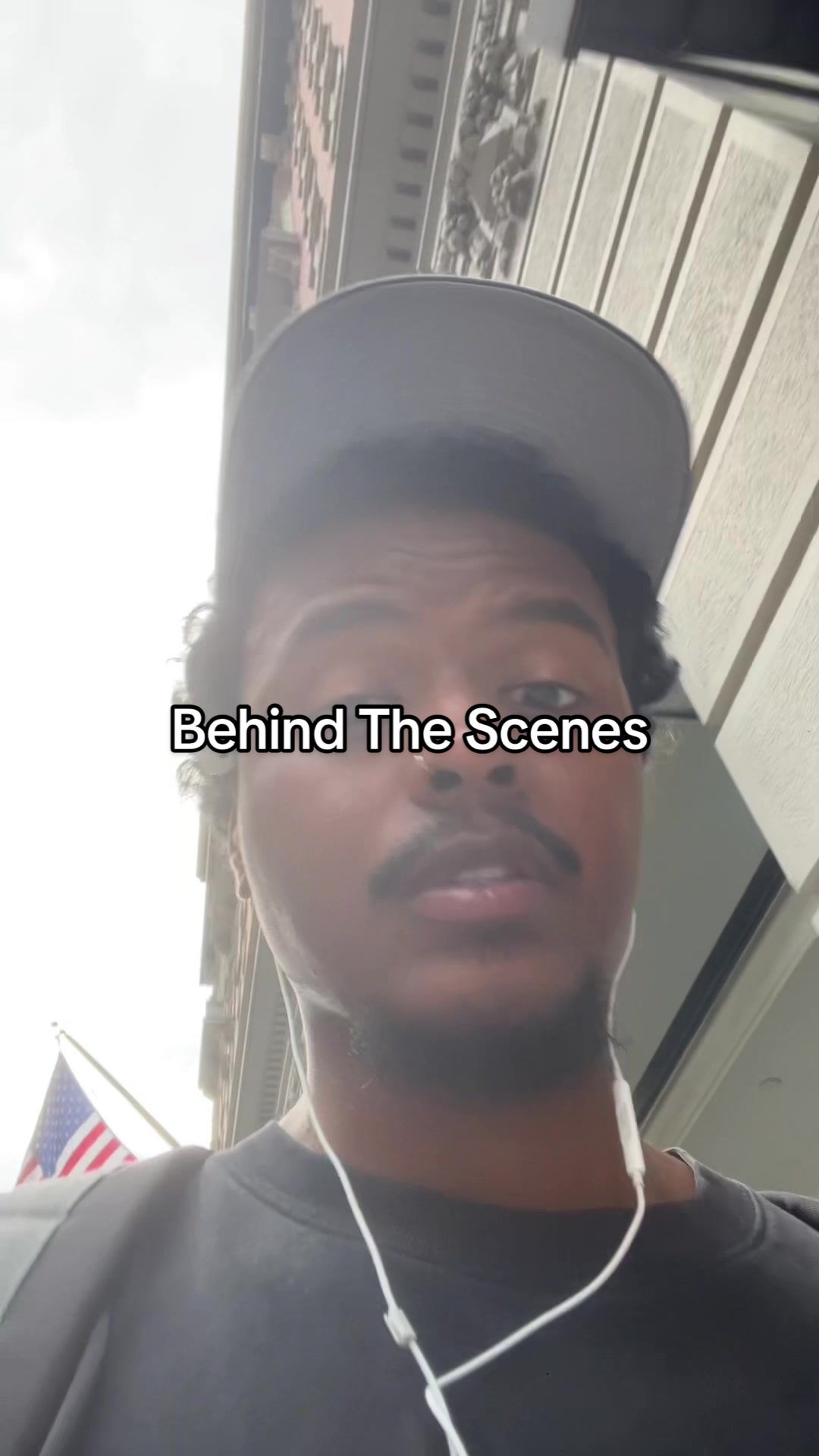 @hailesthoughts