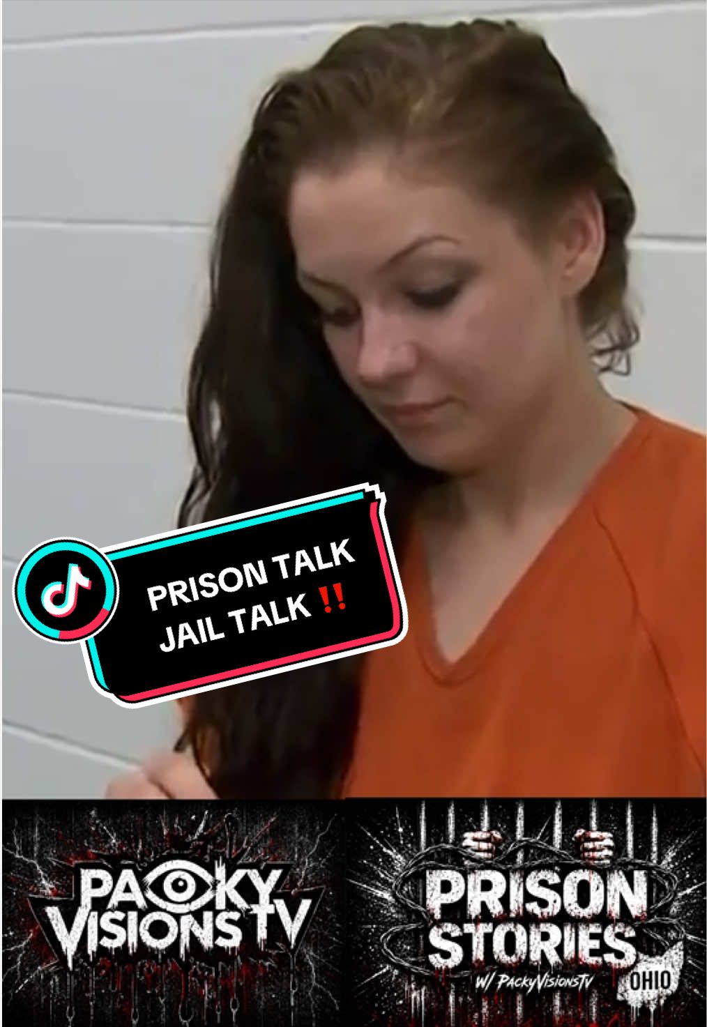 @PackyVisionsTv🔒⏰🕊️