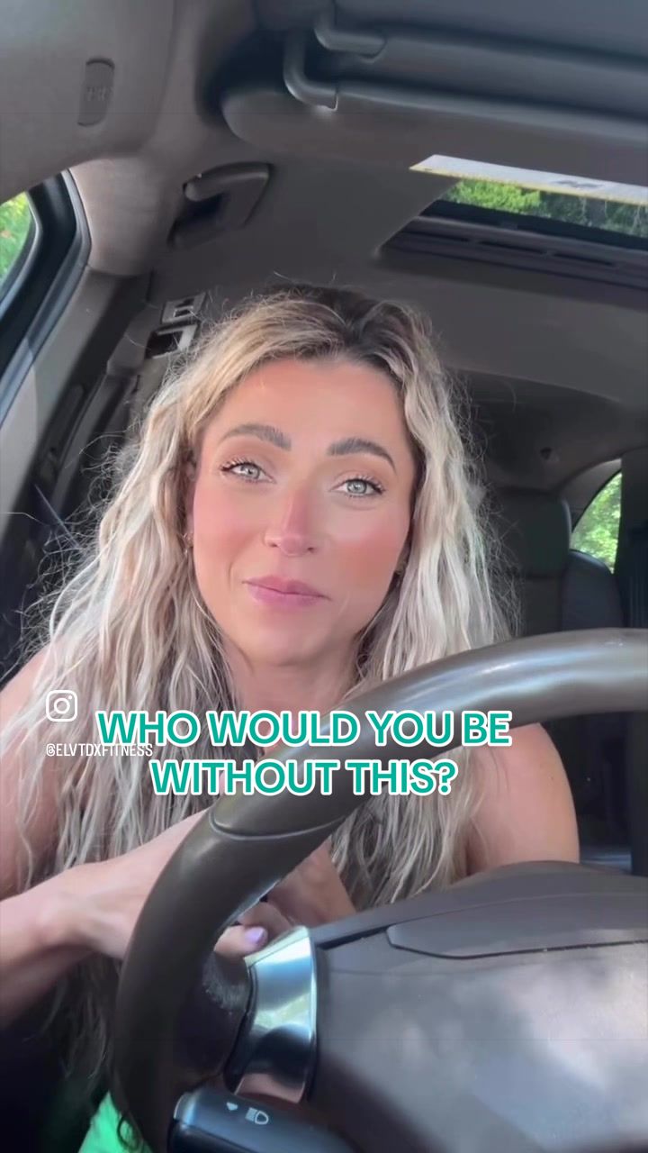 @elvtdfitness